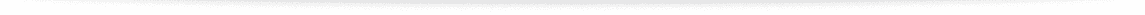 image-153266-hrbg.png?1443006592126