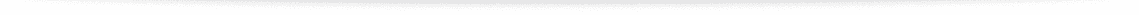 image-153266-hrbg.png?1443001929484